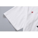 2024年5月22日夏季新作入荷ルイヴィトン半袖 Tシャツ FF工場