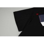 2024年5月22日夏季新作入荷ルイヴィトン半袖 Tシャツ FF工場