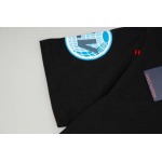 2024年5月22日夏季新作入荷ルイヴィトン半袖 Tシャツ FF工場