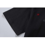 2024年5月22日夏季新作入荷ルイヴィトン半袖 Tシャツ FF工場