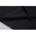 2024年5月22日夏季新作入荷ルイヴィトン半袖 Tシャツ FF工場