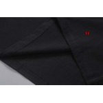 2024年5月22日夏季新作入荷ルイヴィトン半袖 Tシャツ FF工場