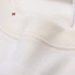 2024年5月22日夏季新作入荷クロムハーツ半袖 Tシャツ FF工場