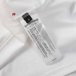 2024年5月22日夏季新作入荷クロムハーツ半袖 Tシャツ FF工場