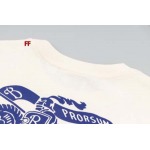 2024年5月22日夏季新作入荷バーバリー半袖 Tシャツ FF工場