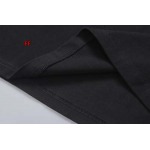 2024年5月22日夏季新作入荷ルイヴィトン半袖 Tシャツ FF工場