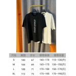 2024年5月22日夏季新作入荷ルイヴィトン半袖 Tシャツ FF工場S-XL