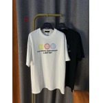 2024年5月22日夏季新作入荷ルイヴィトン半袖 Tシャツ FF工場S-XL