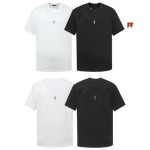 2024年5月22日夏季新作入荷クロムハーツ半袖 Tシャツ FF工場