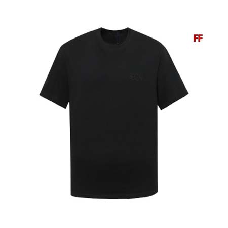 2024年5月22日夏季新作入荷ルイヴィトン半袖 Tシャツ ...