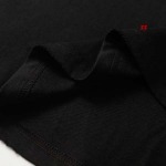 2024年5月22日夏季新作入荷ルイヴィトン半袖 Tシャツ FF工場