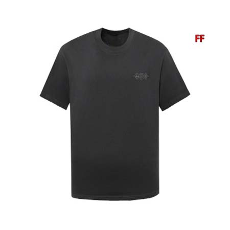 2024年5月22日夏季新作入荷ルイヴィトン半袖 Tシャツ ...