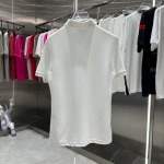 2024年5月22日夏季新作入荷LOEWE半袖 Tシャツ FF工場S-XXL