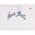 2024年5月22日夏季新作入荷ルイヴィトン半袖 Tシャツ FF工場