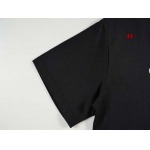 2024年5月22日夏季新作入荷グッチ半袖 Tシャツ FF工場