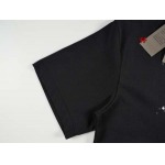 2024年5月22日夏季新作入荷グッチ半袖 Tシャツ FF工場