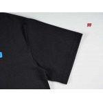 2024年5月22日夏季新作入荷ルイヴィトン半袖 Tシャツ FF工場