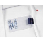 2024年5月22日夏季新作入荷ルイヴィトン半袖 Tシャツ FF工場