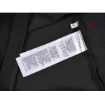 2024年5月22日夏季新作入荷グッチ半袖 Tシャツ FF工場