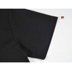 2024年5月22日夏季新作入荷グッチ半袖 Tシャツ FF工場