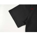 2024年5月22日夏季新作入荷グッチ半袖 Tシャツ FF工場