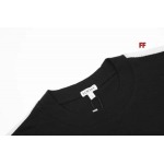 2024年5月22日夏季新作入荷LOEWE半袖 Tシャツ FF工場