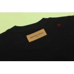 2024年5月22日夏季新作入荷ルイヴィトン半袖 Tシャツ FF工場