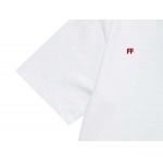 2024年5月22日夏季新作入荷グッチ半袖 Tシャツ FF工場