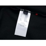 2024年5月22日夏季新作入荷ルイヴィトン半袖 Tシャツ FF工場