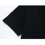 2024年5月22日夏季新作入荷ルイヴィトン半袖 Tシャツ FF工場