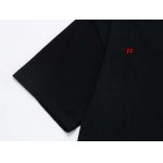 2024年5月22日夏季新作入荷ルイヴィトン半袖 Tシャツ FF工場