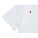 2024年5月22日夏季新作入荷ルイヴィトン半袖 Tシャツ FF工場