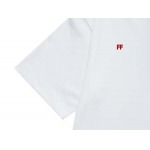 2024年5月22日夏季新作入荷ディオール半袖 Tシャツ FF工場