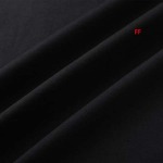 2024年5月23日夏季新作入荷ルイヴィトン半袖 Tシャツ FF工場