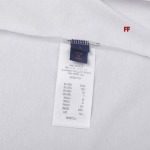 2024年5月23日夏季新作入荷ルイヴィトン半袖 Tシャツ FF工場