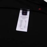 2024年5月23日夏季新作入荷ルイヴィトン半袖 Tシャツ FF工場