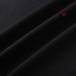 2024年5月23日夏季新作入荷ルイヴィトン半袖 Tシャツ FF工場