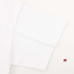 2024年5月23日夏季新作入荷ルイヴィトン半袖 Tシャツ FF工場