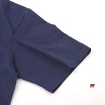 2024年5月23日夏季新作入荷ルイヴィトン半袖 Tシャツ FF工場