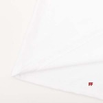 2024年5月23日夏季新作入荷ルイヴィトン半袖 Tシャツ FF工場