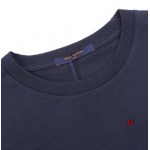 2024年5月23日夏季新作入荷ルイヴィトン半袖 Tシャツ FF工場