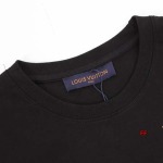 2024年5月23日夏季新作入荷ルイヴィトン半袖 Tシャツ FF工場