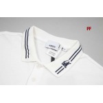 2024年5月23日夏季新作入荷バーバリー半袖 Tシャツ FF工場S-XL