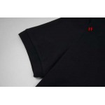 2024年5月23日夏季新作入荷バーバリー半袖 Tシャツ FF工場