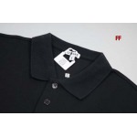 2024年5月23日夏季新作入荷LOEWE半袖 Tシャツ FF工場S-XL