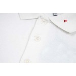 2024年5月23日夏季新作入荷LOEWE半袖 Tシャツ FF工場S-XL