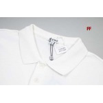 2024年5月23日夏季新作入荷LOEWE半袖 Tシャツ FF工場S-XL