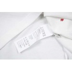 2024年5月23日夏季新作入荷LOEWE半袖 Tシャツ FF工場S-XL