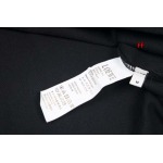 2024年5月23日夏季新作入荷LOEWE半袖 Tシャツ FF工場S-XL