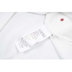 2024年5月23日夏季新作入荷LOEWE半袖 Tシャツ FF工場S-XL